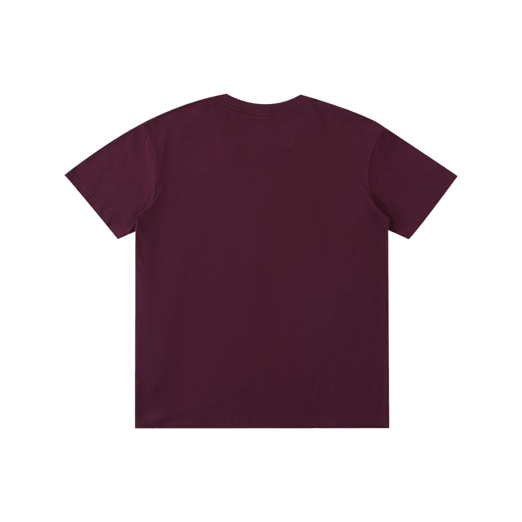 DOPAMINE COTTON UNISEX TEE