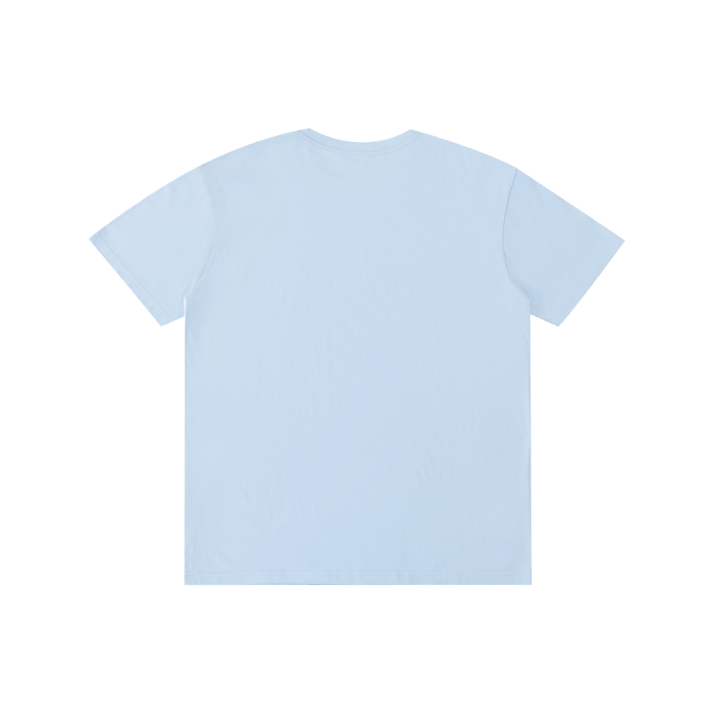 VITRUVIAN ROCKSTAR TEE