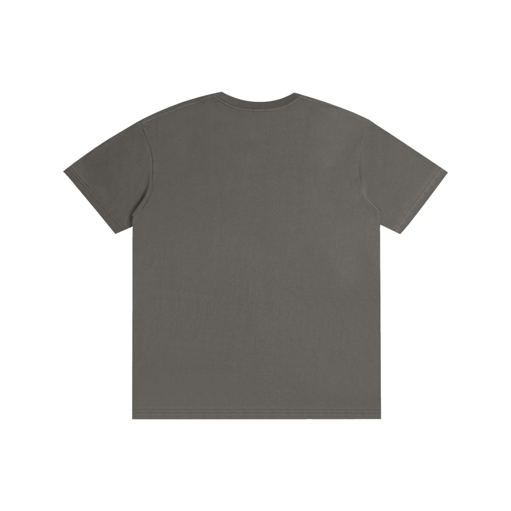 DOPAMINE COTTON UNISEX TEE