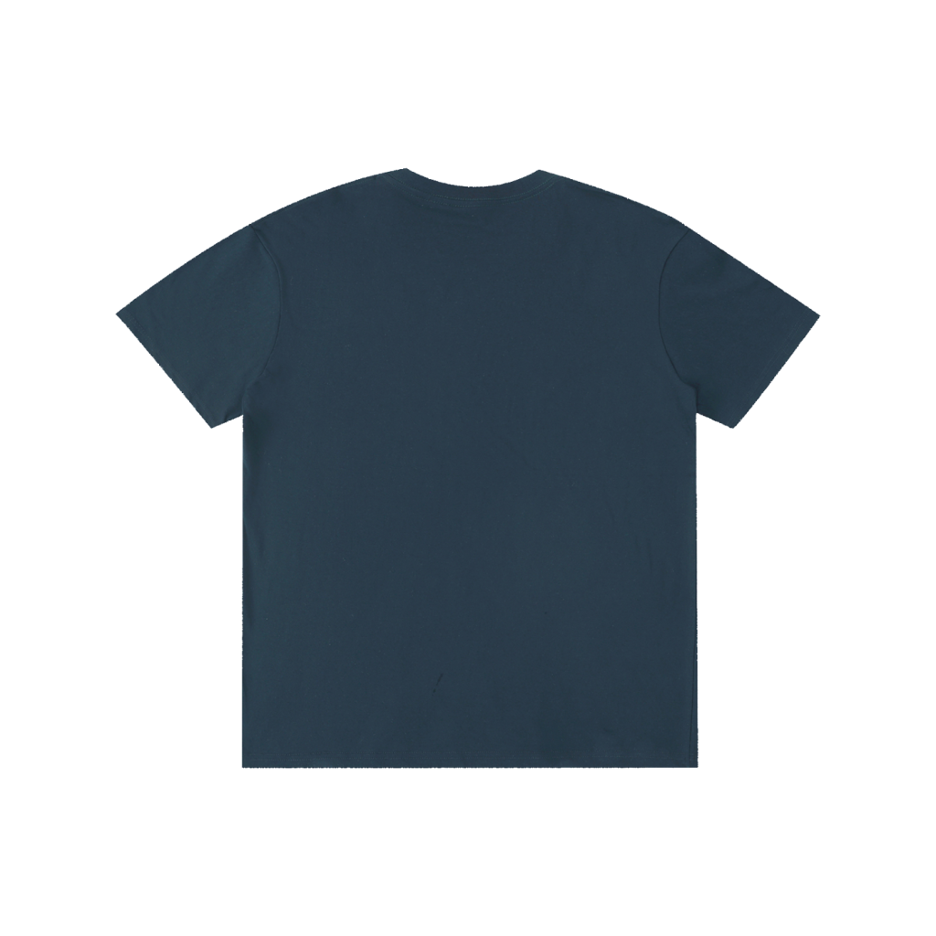 DOPAMINE COTTON UNISEX TEE