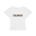 Summer,fashion,italy,girlsnight,trendytops,statementpiece,VIXAN,VIXANNANYC,y2kfashion,leapordprint,animalprint,celibate,cotton,babytee,tank