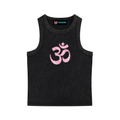 TRANQUILITY COTTON TANK
