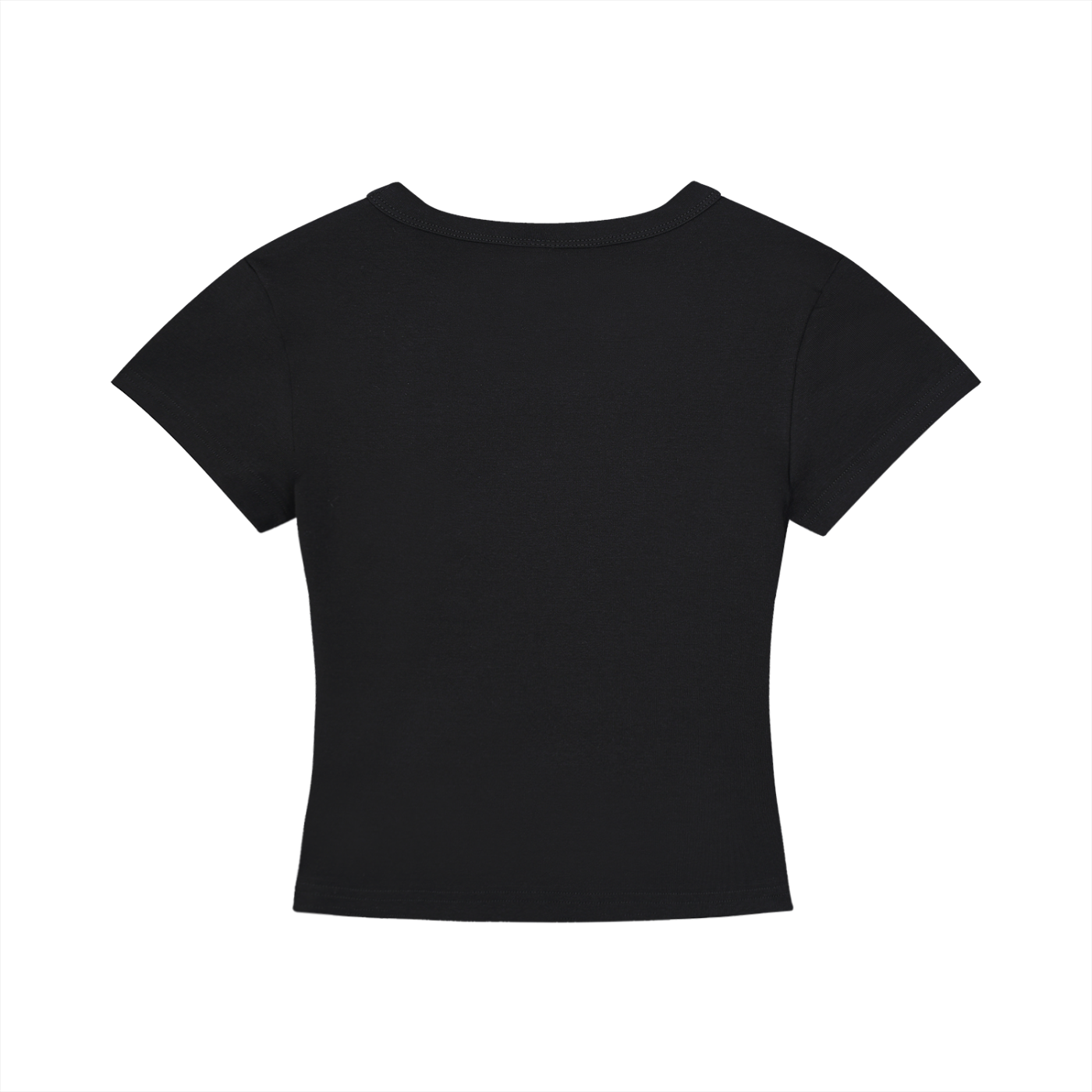Summer,fashion,italy,girlsnight,trendytops,statementpiece,VIXAN,VIXANNANYC,y2kfashion,leapordprint,animalprint,celibate,cotton,babytee,tank