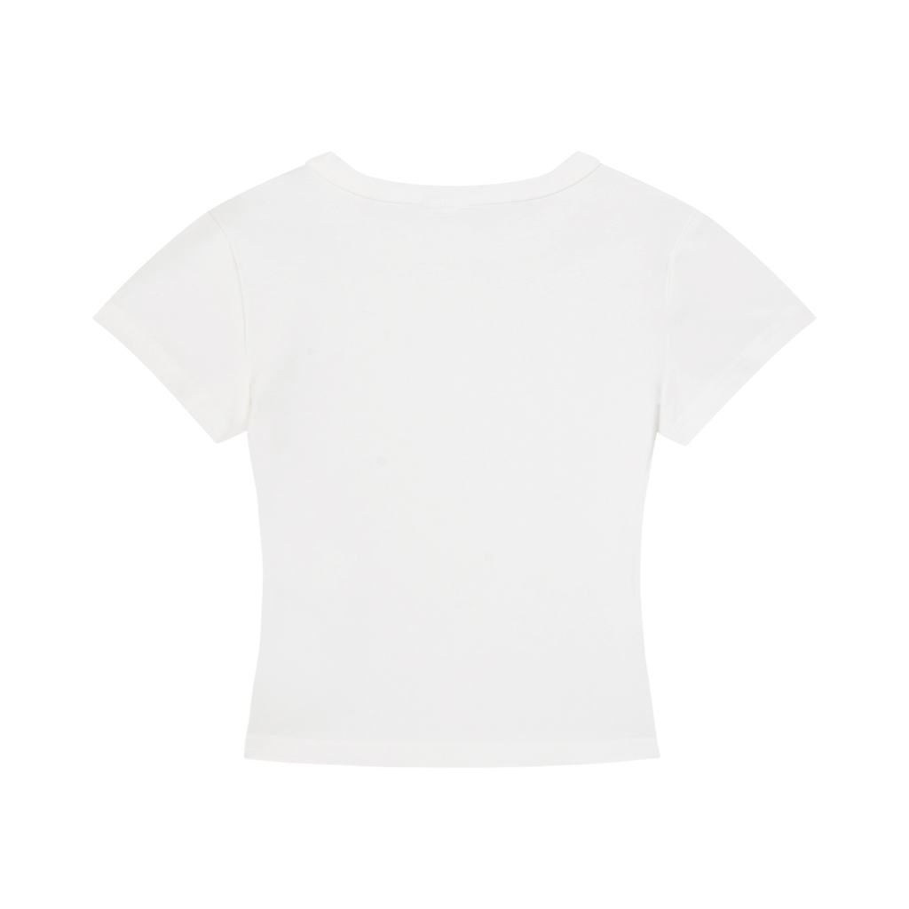 Summer,fashion,italy,girlsnight,trendytops,statementpiece,VIXAN,VIXANNANYC,y2kfashion,leapordprint,animalprint,celibate,cotton,babytee,tank