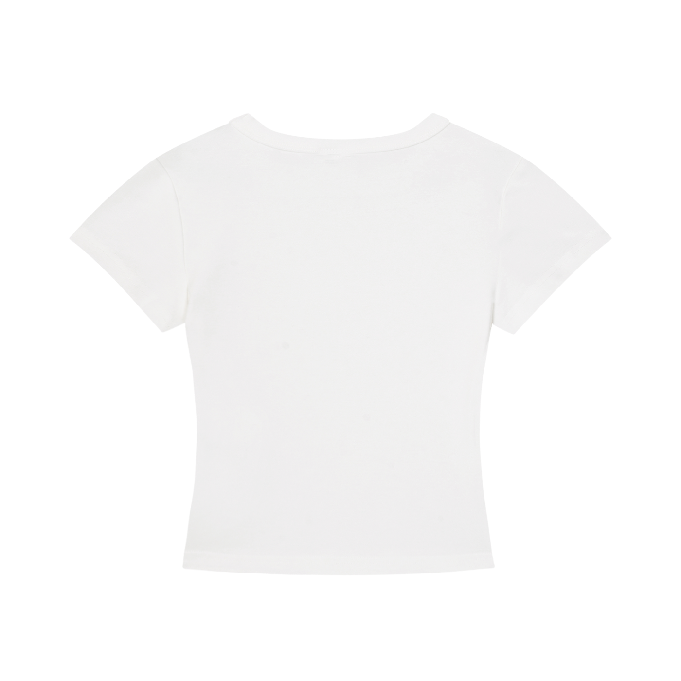 Summer,fashion,italy,girlsnight,trendytops,statementpiece,VIXAN,VIXANNANYC,y2kfashion,leapordprint,animalprint,celibate,cotton,babytee,tank