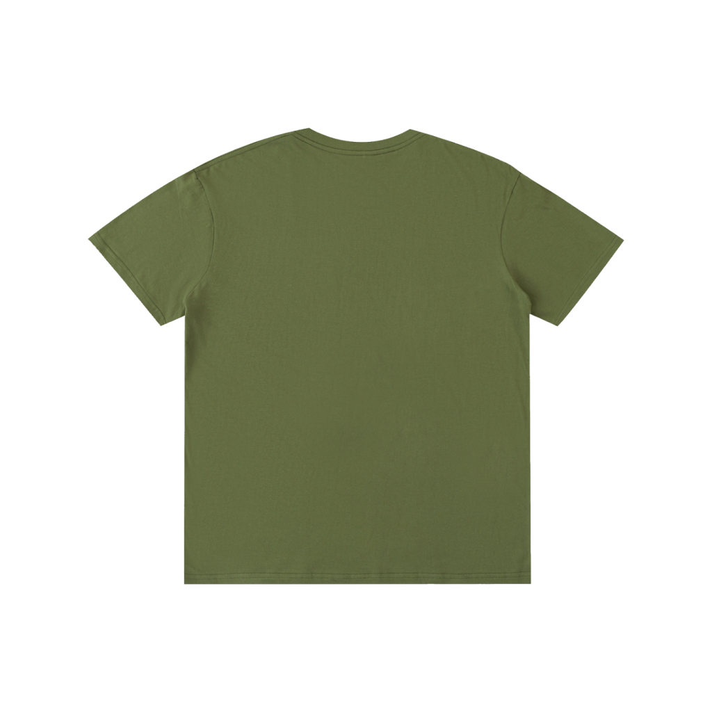 DOPAMINE COTTON UNISEX TEE