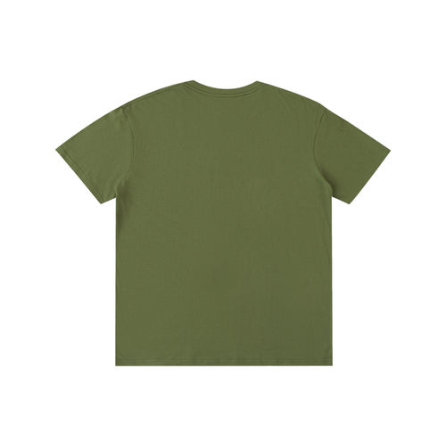 DOPAMINE COTTON UNISEX TEE