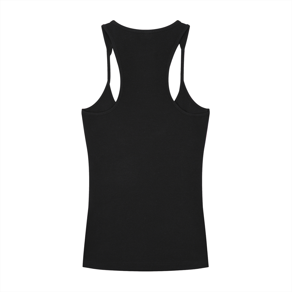 SNATCHED RACER TANK