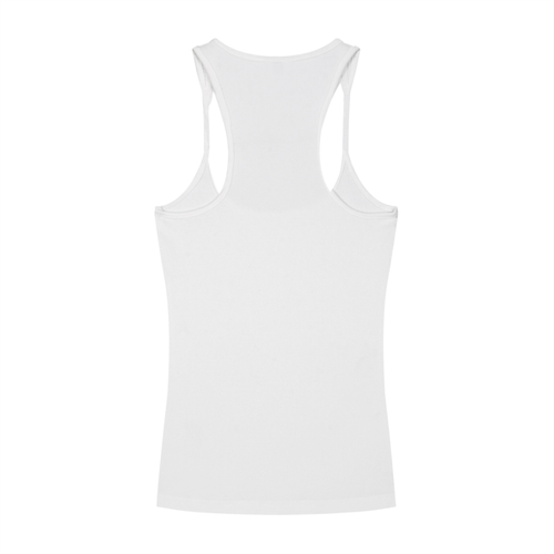 SNATCHED RACER TANK