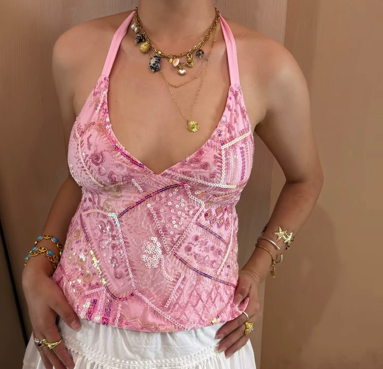 Seqi Cami
