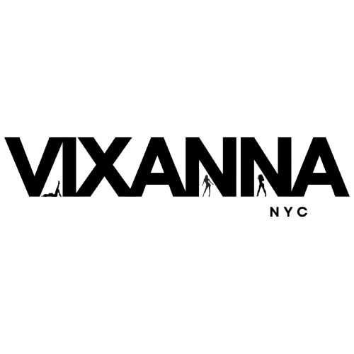 VIXANNA NYC