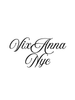 VIXANNA NYC - Home