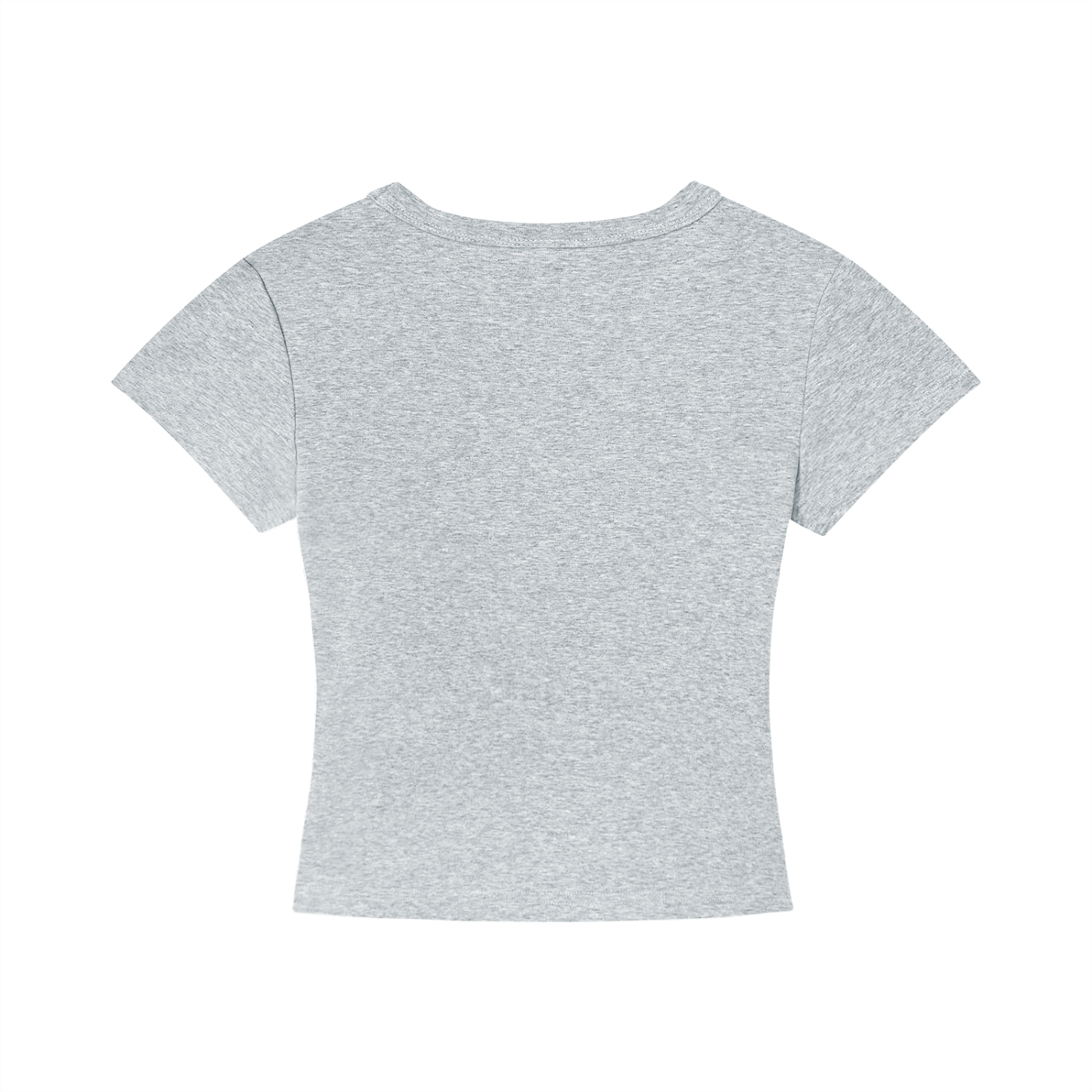 Summer,fashion,italy,girlsnight,trendytops,statementpiece,VIXAN,VIXANNANYC,y2kfashion,leapordprint,animalprint,celibate,cotton,babytee,tank