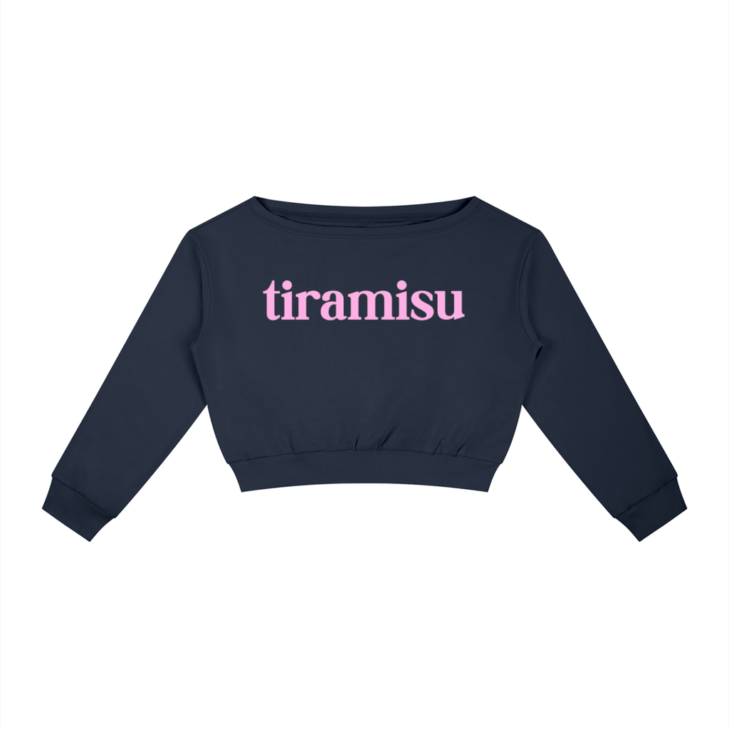 Tiramisu,offshoulder,backless,sweater,winterwomen,winterfashion,Fallfits