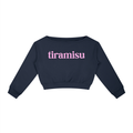 Tiramisu,offshoulder,backless,sweater,winterwomen,winterfashion,Fallfits