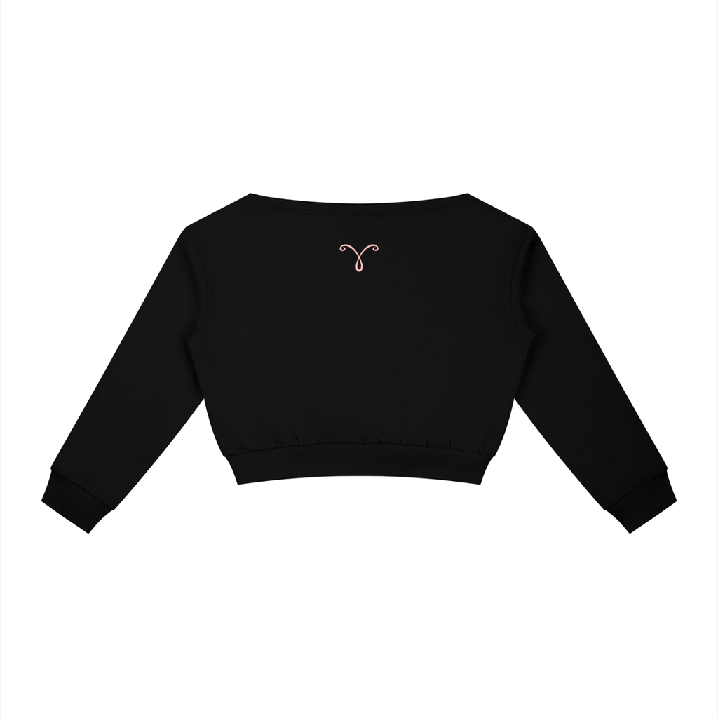 Tiramisu,offshoulder,backless,sweater,winterwomen,winterfashion,Fallfits