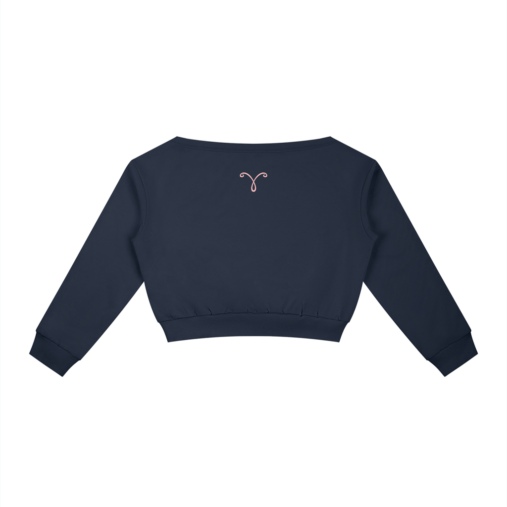 Tiramisu,offshoulder,backless,sweater,winterwomen,winterfashion,Fallfits