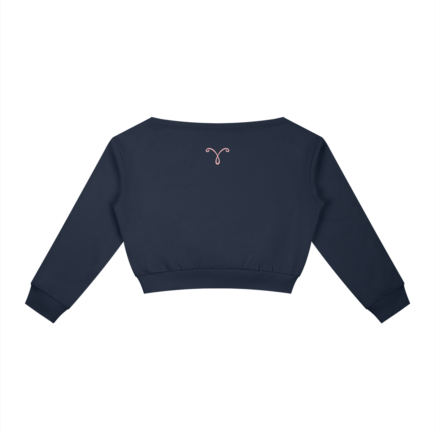 Tiramisu,offshoulder,backless,sweater,winterwomen,winterfashion,Fallfits